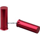 DOUILLE ENTRAINEMENT CAL 12 X 2