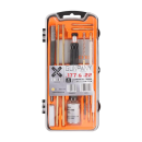 KIT NETTOYAGE 4.5MM 22LR