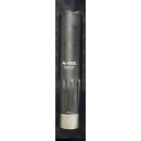 Silencieux modérateur de son A-TEC SMG cal.9mm trilug MP5 Cal.9x19 