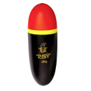 Bouchon pour silure BLACK CAT faom float 18cm 200g