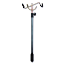 Support de canne ZEBCO trophy 54-88cm