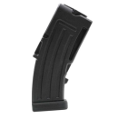 Chargeur DERYA cal.22lr 9 coups pour TM22