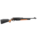 Carabine Browning BAR 4X trackers série limitées 2026 cal 9.3x62 canon 47cm 15/100