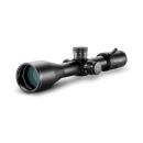 Lunette HAWKE vantage 34ffp moa pro II 5-25x56 SF 