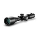 Lunette HAWKE vantage 30 223/308 marksman 4-16x50 SF 