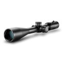 Lunette HAWKE vantage 30 223/308 marksman 6-24x50 SF 