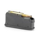 Chargeur RENATO BALDI cal.300wm 3 coups