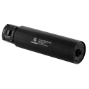 Silencieux GOMANDER TACTINOX cal.5.56 .223 L QD LOCK Noir 