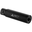 Silencieux GOMANDER TACTINOX 7.62 L QD LOCK NOIR cal 308wim