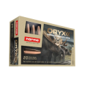 Munitions NORMA cal.300 win mag oryx 180gr 11.7g par 20