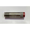 Chokes WINCHESTER invector + signature cal.12 full