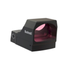  Point rouge BUSHNELL RXS10 rouge 4 moa