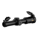 Lunette de chasse MICRODOT classic 1-4x24