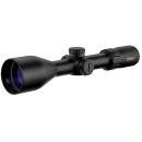 Lunette de chasse MICRODOT classic 3-12x56