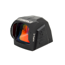 Viseur point rouge STEINER MPS-C 2MOA