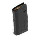 Chargeur pmag SIG SAUER 716 cal.308 20 coups noir