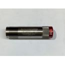 Winchester Chokes Invector+Signature cal.12 Light Modified