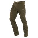 Pantalon HART egur-T 