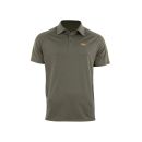 Polo HART pace vert