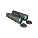 Jumelles VORTEX Triumph hd 12x50 