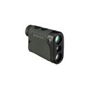 Télémètre laser VORTEX Triumph hd 850 