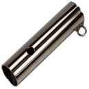 Appeau sarcelle d'hiver HELEN BAUD n°64 HB calls