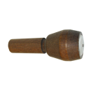 Appeau grive mauvis HELEN BAUD n°1002 apo concept