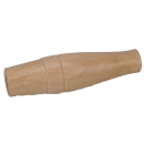 Appeau oie cendrée HELEN BAUD n°79 apo concept