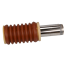 Appeau poule d'eau HELEN BAUD n°48 HB calls