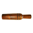 Appeau canard colvert HELEN BAUD n°1008 apo concept