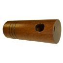 Appeau palombe tourterelle HELEN BAUD n°1018 apo concept