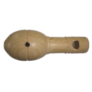 Appeau tourterelle HELEN BAUD n°41 HB calls