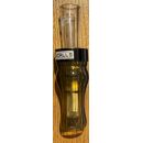 Appeau sarcelle d'hiver femelle acrylik HELEN BAUD n°AC84