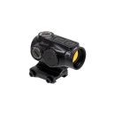 Point rouge tubulaire PRIMARY ARMS slx md-21 ret.ACSS CQB