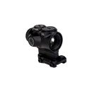Point rouge tubulaire PRIMARY ARMS glx 1x micro prisme 