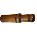 Appeau oie cendrée HELEN BAUD n°1012 HB calls