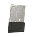 Chargeur ANSCHUTZ cal.17hmr 5 coups pour carabine 1761