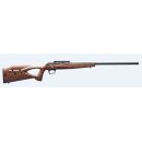 Carabine WINCHESTER xpert thumbole cal.17HMR fileté canon 56cm