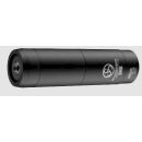 Silencieux SAUER cal.30 Optima FLox by A-TEC M15
