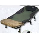 Bed chair Technibed Prowess