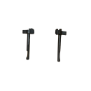 Ejecteur pour ROSSI puma cal.44mag