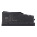 Chargeur CVA cascade LA cal.270win 30-06 3 coups