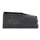 Chargeur CVA cascade MA cal.300win 7mm rem mag 3 coups