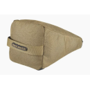 Sac de tir BERGARA medium marron