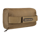 Sac de tir BERGARA small marron