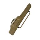 Fourreau carabine BERGARA 140x30 15x8