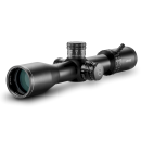Lunette de tir HAWKE vantage HD 34 FFP moa pro II 3-15x44 SF FFP
