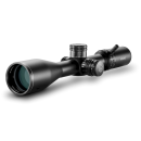 Lunette HAWKE vantage HD 30 6-24x50 SF mil pro II