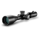 Lunette HAWKE vantage HD 30 4-16x50 SF mil pro II