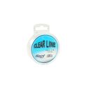 Nylon RAGOT clear line 150m 4.60kg diam.26